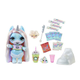 Image for article titled 'Scruff-A-Luvs,' 'Fingerlings,' and Glitter-Slime Shitting Unicorns: The Hottest Toys of 2018